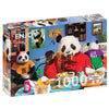 Enjoy 2038 Chinese Takeout 1000pc Jigsaw Puzzle