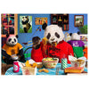 Enjoy 2038 Chinese Takeout 1000pc Jigsaw Puzzle