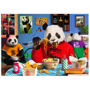Enjoy 2038 Chinese Takeout 1000pc Jigsaw Puzzle