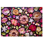 Enjoy 2042 Think Pink 1000pc Jigsaw Puzzle