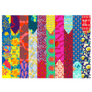 Enjoy 2055 Designer Patterns 1 1000pc Jigsaw Puzzle