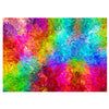 Enjoy 2107 Hue Burst 1000pc Jigsaw Puzzle