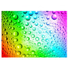 Enjoy 2109 Rainbow Fizz 1000pc Jigsaw Puzzle