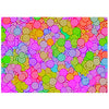 Enjoy 2111 Hypnosis 1000pc Jigsaw Puzzle