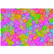Enjoy 2111 Hypnosis 1000pc Jigsaw Puzzle