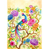 Enjoy 2118 Fairy Tale Bird 1000pc Jigsaw Puzzle
