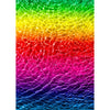Enjoy 2123 Submerged Rainbow 1000pc Jigsaw Puzzle