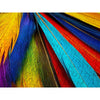 Enjoy 2133 Colorful Feathers 1000pc Jigsaw Puzzle