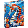 Enjoy 2159 Sea Horse 1000pc Jigsaw Puzzle