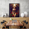 Enjoy 2170 Dark Angel 1000pc Jigsaw Puzzle