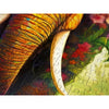 Enjoy 2175 Celestial Botanica 1000pc Jigsaw Puzzle