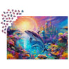 Enjoy 2182 Atlantis 1000pc Jigsaw Puzzle