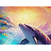 Enjoy 2182 Atlantis 1000pc Jigsaw Puzzle