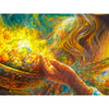 Enjoy 2188 Reborn 1000pc Jigsaw Puzzle