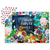 Enjoy 2189 Flower Sale 1000pc Jigsaw Puzzle