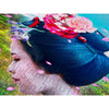 Enjoy 2191 Geisha Garden 1000pc Jigsaw Puzzle