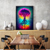 Enjoy 2196 Tree of the Universe 1000pc Jigsaw Puzzle
