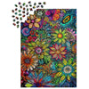 Enjoy 2209 Flower Power 1000pc Jigsaw Puzzle