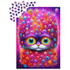 Enjoy 2229 I'm Watching You 1000pc Jigsaw Puzzle