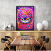 Enjoy 2229 I'm Watching You 1000pc Jigsaw Puzzle