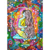 Enjoy 2239 Cosmic Love 1500pc Jigsaw Puzzle