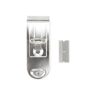 Enkay 336-C Safety Scraper w/ Blades*