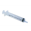 Enkay 8020 Medium Syringe 20mL