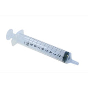 Enkay 8020 Medium Syringe 20mL