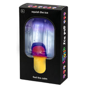 Epic Squish Ice Pop