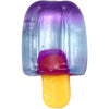 Epic Squish Ice Pop