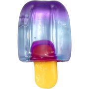 Epic Squish Ice Pop