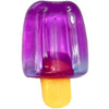 Epic Squish Ice Pop