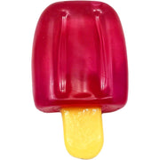 Epic Squish Ice Pop