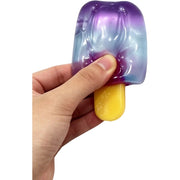 Epic Squish Ice Pop