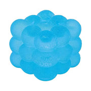 Epic Squish Bubble Cubie