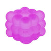 Epic Squish Bubble Cubie