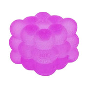 Epic Squish Bubble Cubie