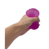Epic Squish Bubble Cubie