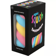 Epic Squish Twistmallow