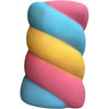 Epic Squish Twistmallow