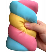 Epic Squish Twistmallow