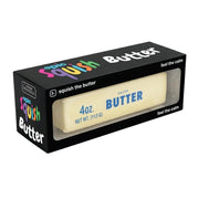 Epic Squish Butter