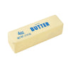 Epic Squish Butter