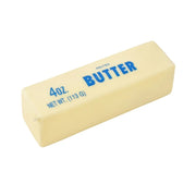 Epic Squish Butter