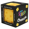 Epic Squish Cheezie