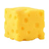 Epic Squish Cheezie