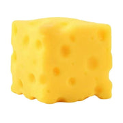 Epic Squish Cheezie