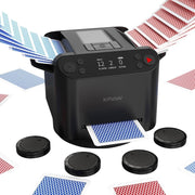LPG Essentials Large Card Shuffler