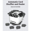 LPG Essentials Large Card Shuffler