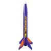 Estes 806 Firestreak Sst Beginner Model Rocket Kit (13mm Mini Engine)